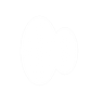 Retina Desktop Logo