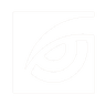 Retina Desktop Logo