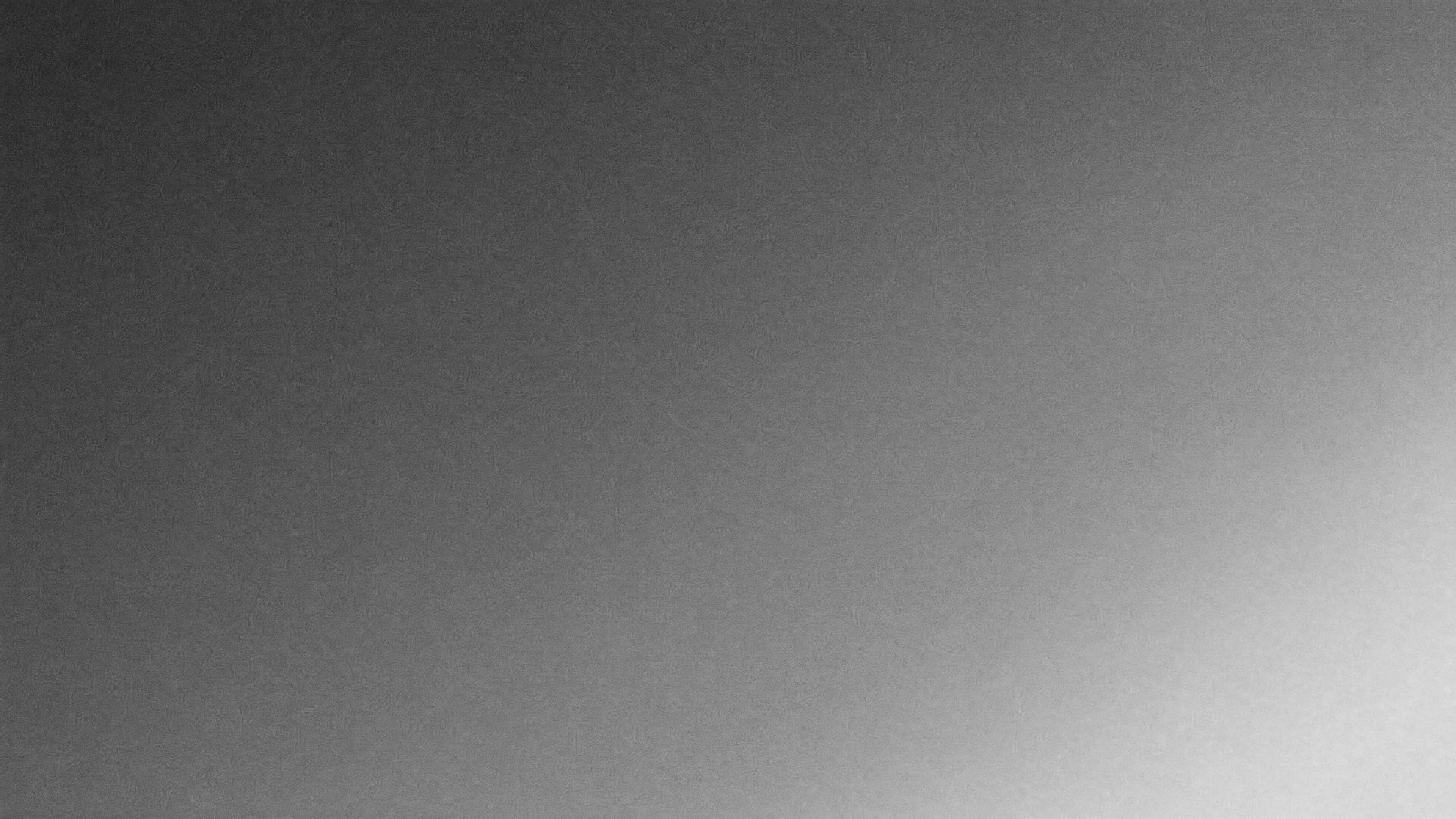 Hero Background