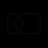 Retina Desktop Logo