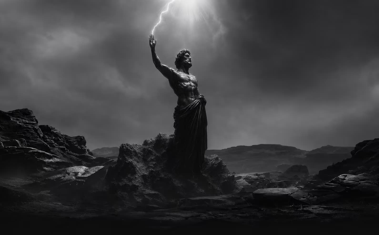 Hero Background